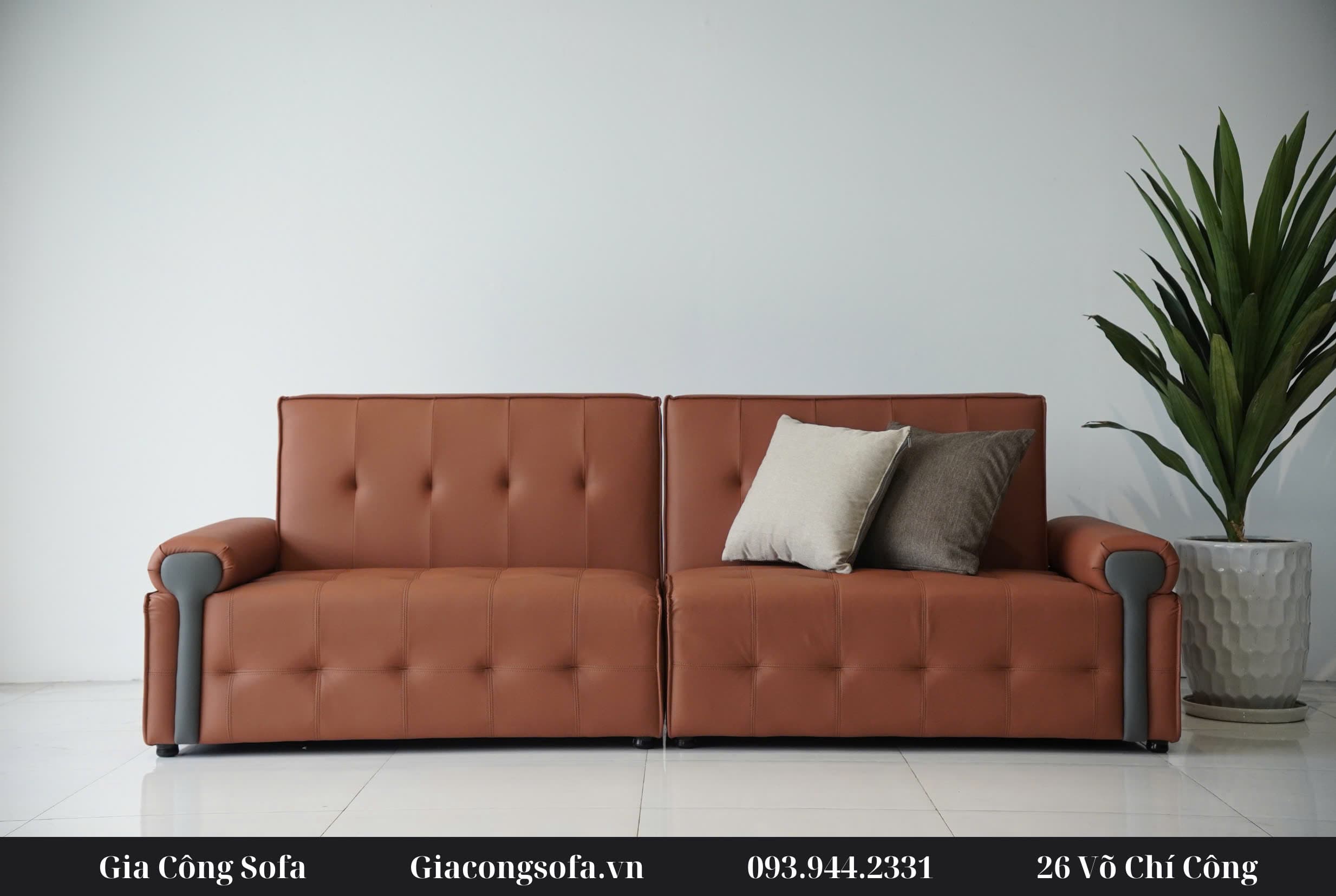 Sofa 99